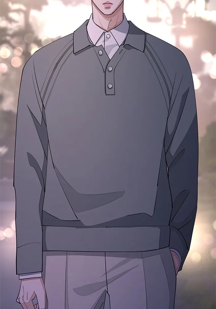 ความรักของอิซอบ ตอนที่ 39 รูปที่ 61