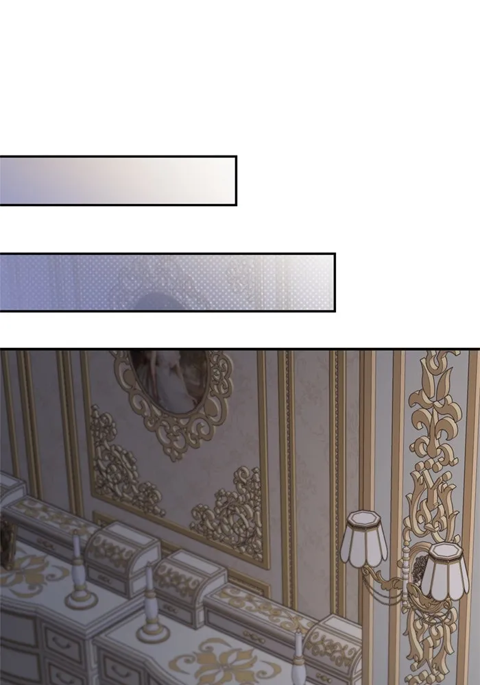 เกิดใหม่คราวนี้ ขอเป็นคนดีดูสักครั้ง ตอนที่ 69 รูปที่ 74