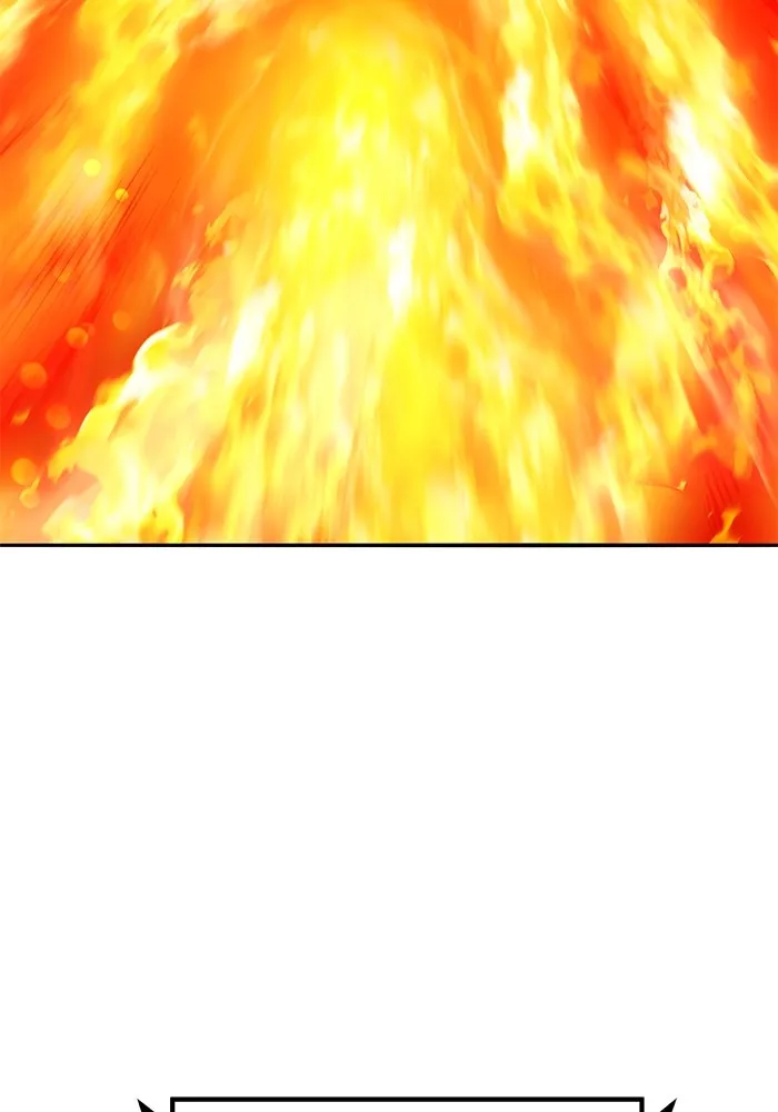 ยอดคนเลเวลทะลุ ตอนที่ 82 ผู้สังหารหมู่แห่ง 8 ดาว (6) รูปที่ 76