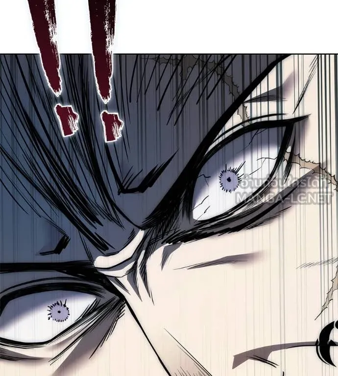 มัจจุราชชุดแดง ตอนที่ 38 รูปที่ 115