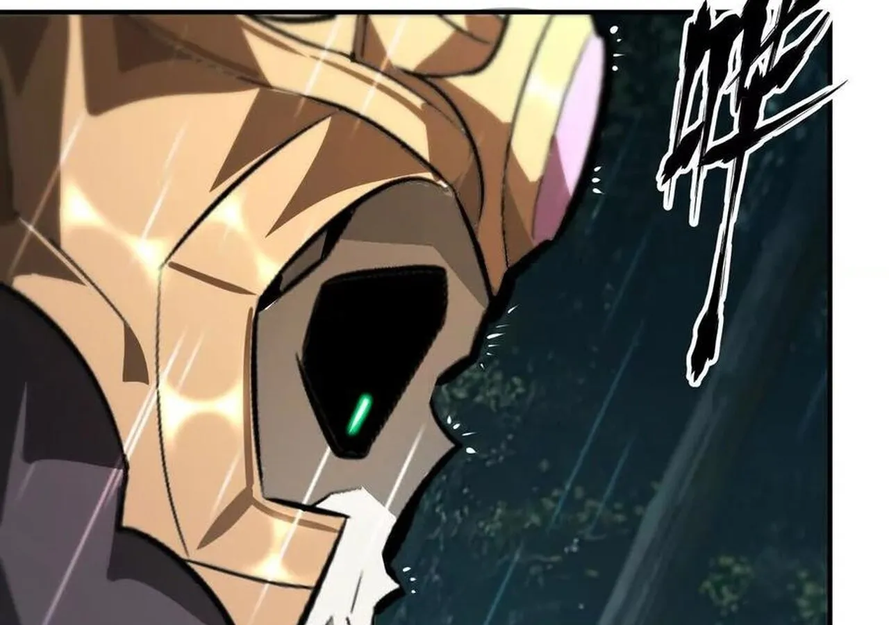 Unparalleled in the Online Gaming World ยอดคน ณ โลกออนไลน_ ตอนที่ ตอนที่ 58 รูปที่ 80