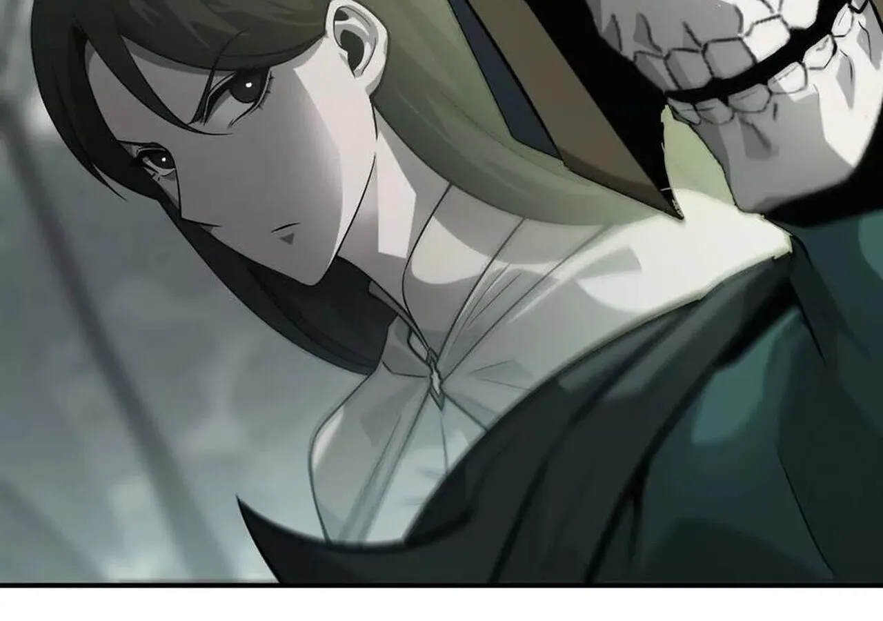 Unparalleled in the Online Gaming World ยอดคน ณ โลกออนไลน_ ตอนที่ ตอนที่ 37 รูปที่ 152