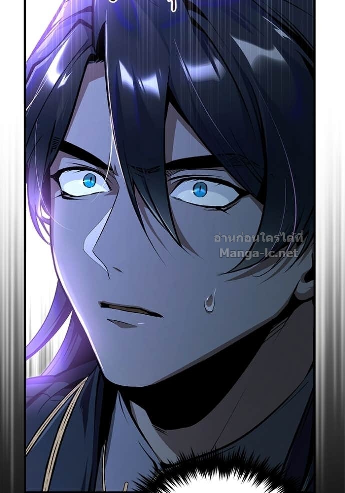 Doujin-Lc- อ่าน โดจิน มังฮวา เกาหลี ญี่ปุ่น จีน แปลไทย ศาสตราจารย์จำเป็นแห่งอะคาเดมี ตอนที่ 1 2 3 4 5 6 7 8 9 10 11 12 13 14 ฟรี ไม่มีโฆษณา อ่าน โดจิน Manhwa เกาหลี ญี่ปุ่น จีน เรามีครบ คัดมาให้เน้นๆ โดจิน 18+ รับประกันความฟินโดย Doujin Lc