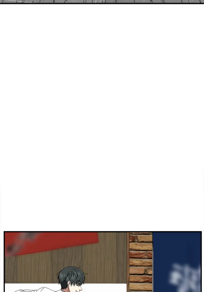 ช่วยเปลี่ยนฉันที ตอนที่ 276. ซีซัน 2 รูปที่ 176