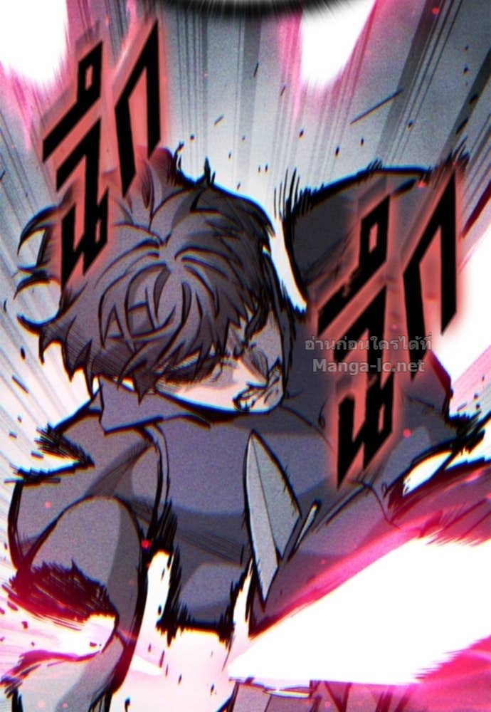 Doujin-Lc- อ่าน โดจิน มังฮวา เกาหลี ญี่ปุ่น จีน แปลไทย อัศวินวันเดียว ตอนที่ 1 2 3 4 5 6 7 8 9 10 11 12 13 14 ฟรี ไม่มีโฆษณา อ่าน โดจิน Manhwa เกาหลี ญี่ปุ่น จีน เรามีครบ คัดมาให้เน้นๆ โดจิน 18+ รับประกันความฟินโดย Doujin Lc