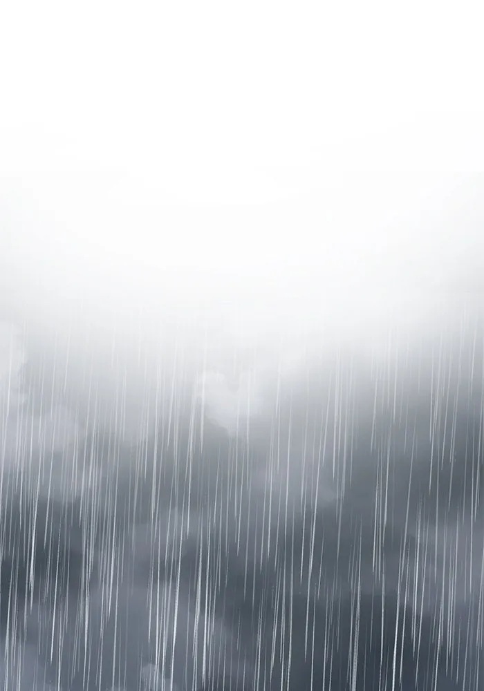 ช่วยเปลี่ยนฉันที ตอนที่ 236. ซีซัน 2 โจเยบิน 18 รูปที่ 103