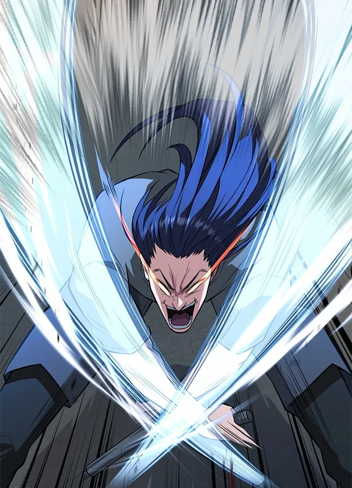 ราชาลานประลอง ตอนที่ 25 รูปที่ 97