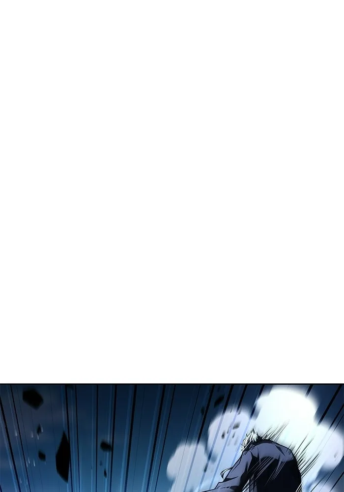 ครัวจอมเวท ตอนที่ 105 รูปที่ 32