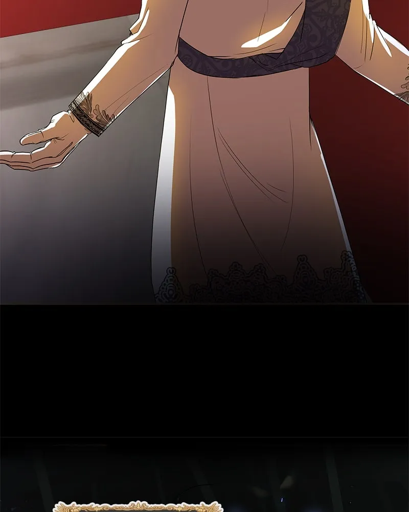 ขอบคุณที่หักหลัง ตอนที่ 10 รูปที่ 67