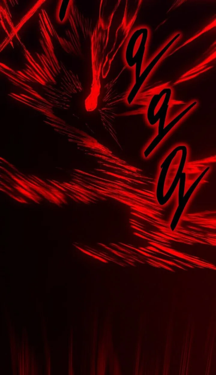 Regressing as the Reincarnated Bastard of the Sword Clan ตอนที่ ตอนที่ 74 รูปที่ 3