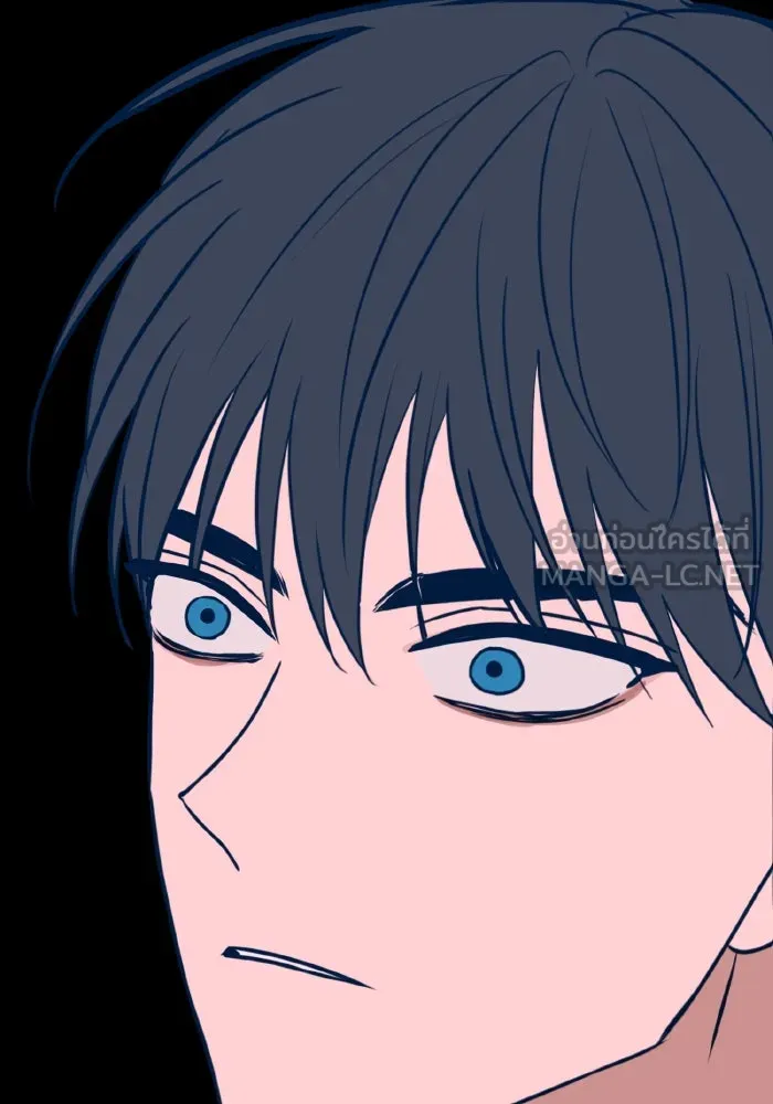 รักนี้ไม่มีรีไซเคิล ตอนที่ 37 รูปที่ 128