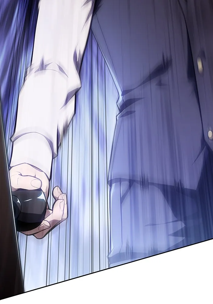 ลูกชายคนเล็กของดยุกคือมือสังหาร ตอนที่ 14 รูปที่ 43