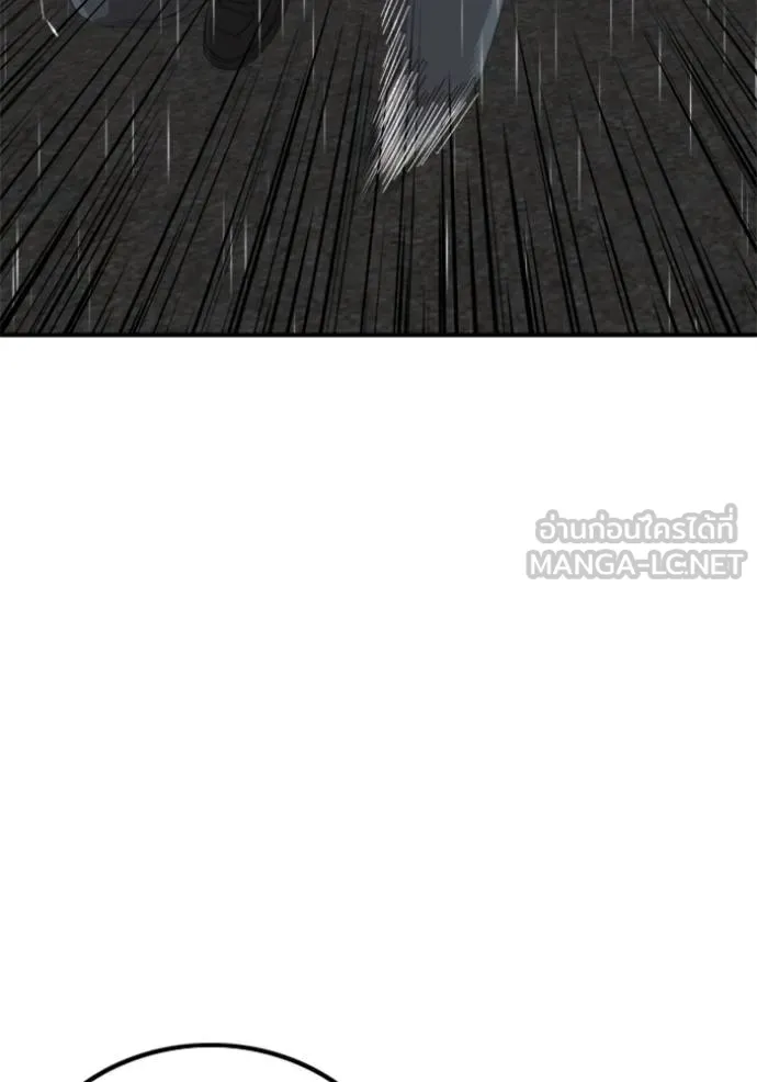 Doujin-Lc- อ่าน โดจิน มังฮวา เกาหลี ญี่ปุ่น จีน แปลไทย BAD GUY ตอนที่ 1 2 3 4 5 6 7 8 9 10 11 12 13 14 ฟรี ไม่มีโฆษณา อ่าน โดจิน Manhwa เกาหลี ญี่ปุ่น จีน เรามีครบ คัดมาให้เน้นๆ โดจิน 18+ รับประกันความฟินโดย  Doujin Lc