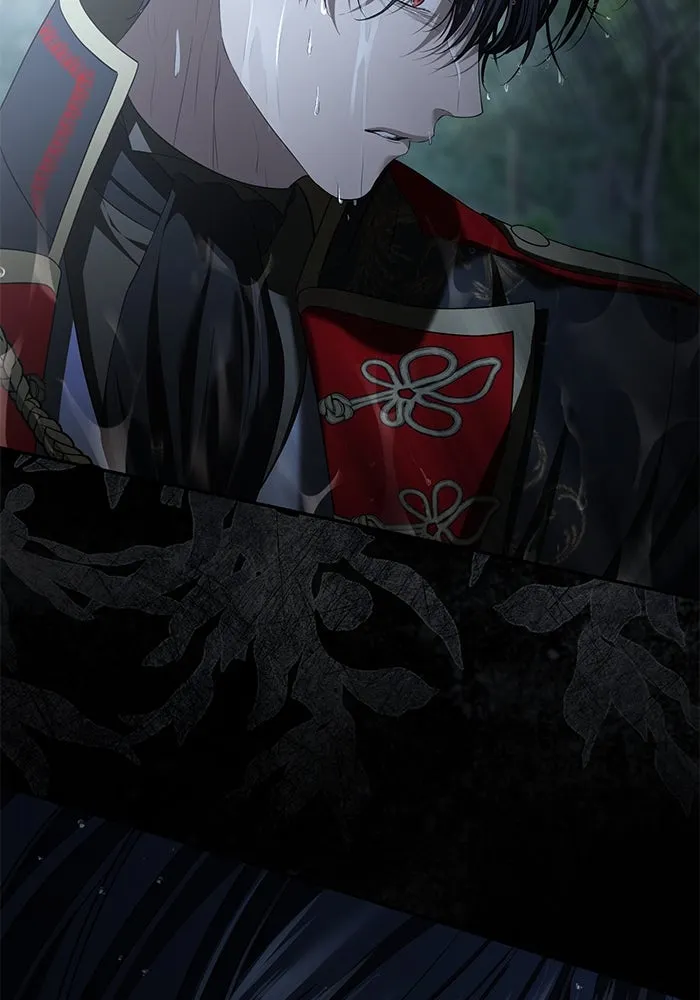 เกมรักด่านสุดท้ายจับนายพระเอก ตอนที่ 24 รูปที่ 55