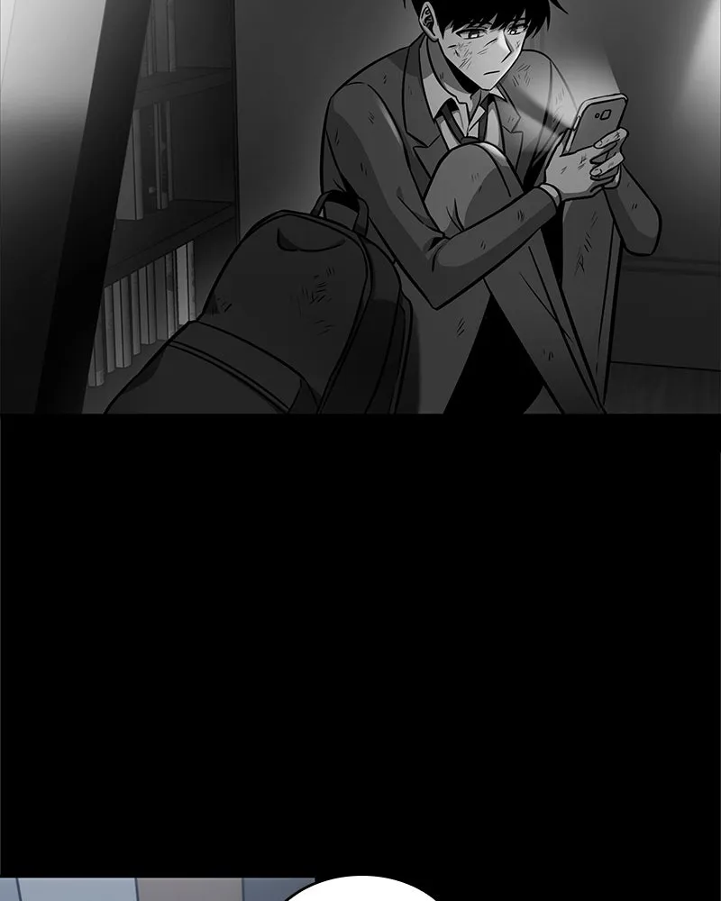 Omniscient Reader อ่านชะตาวันสิ้นโลก ตอนที่ 04 การเสแสร้งก็นับเป็นความดี(1) รูปที่ 149