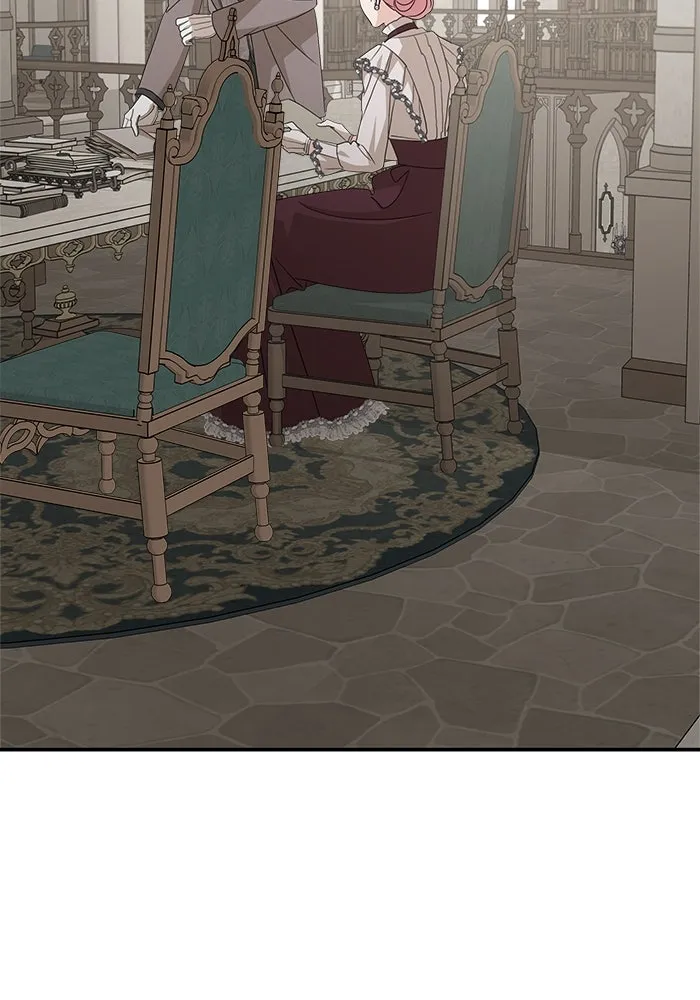 ครอบครัวสามีเห็นทีจะคลั่งรัก ตอนที่ 122 รูปที่ 98