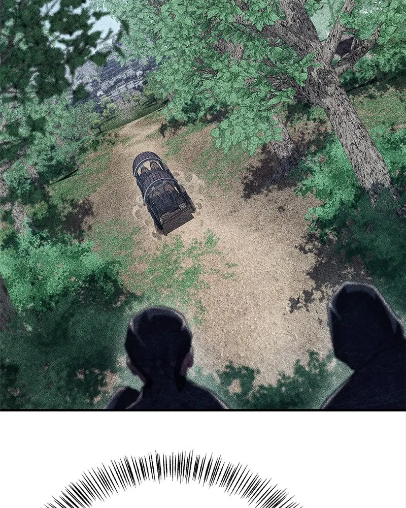 สุดยอดเทรนเนอร์แห่งยุทธภพ ตอนที่ 48 สิ่งที่ต้องทำเป็นอันดับแรก รูปที่ 112