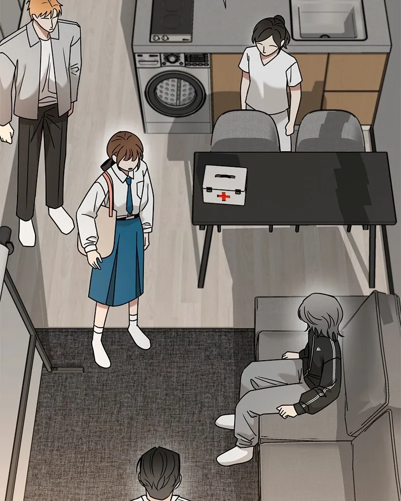 Level One Dreamersbrผู้ชนะรักนี้ต้องเป็น ตอนที่ 53 รูปที่ 37