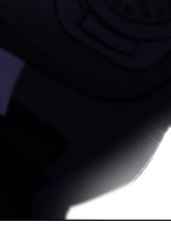 วายร้ายก็อยากมีรัก ตอนที่ 35 รูปที่ 155