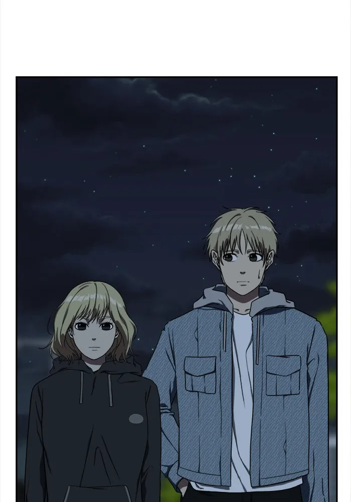 ช่วยเปลี่ยนฉันที ตอนที่ 28. จองฮย็อนจู 14 รูปที่ 61