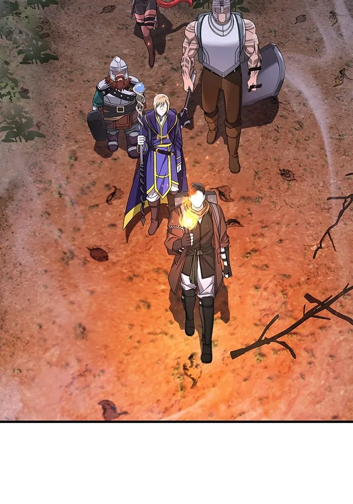 เอาชีวิตรอดในเกมฉบับคนเถื่อน ตอนที่ 39 รูปที่ 46