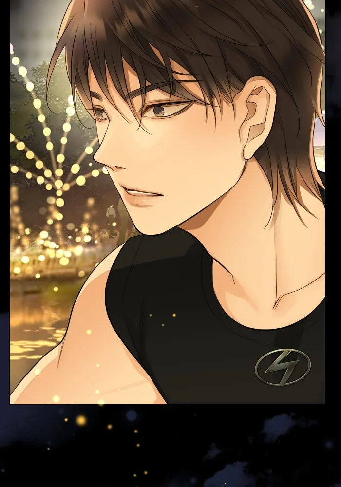 2nd Love หนุ่มเฮ้วสาวbrเปรี้ยวรักเดียวโด ตอนที่ 23 รูปที่ 130