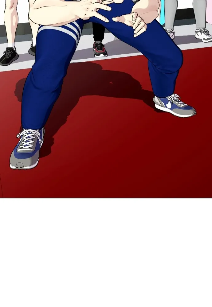 หมาหัวเน่าเก๋าเกินไป ตอนที่ 62 รูปที่ 31