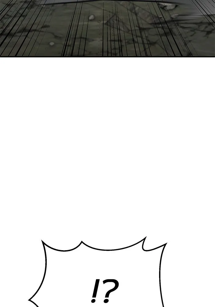 ยอดคนเลเวลทะลุ ตอนที่ 95 ประจันหน้า รูปที่ 167