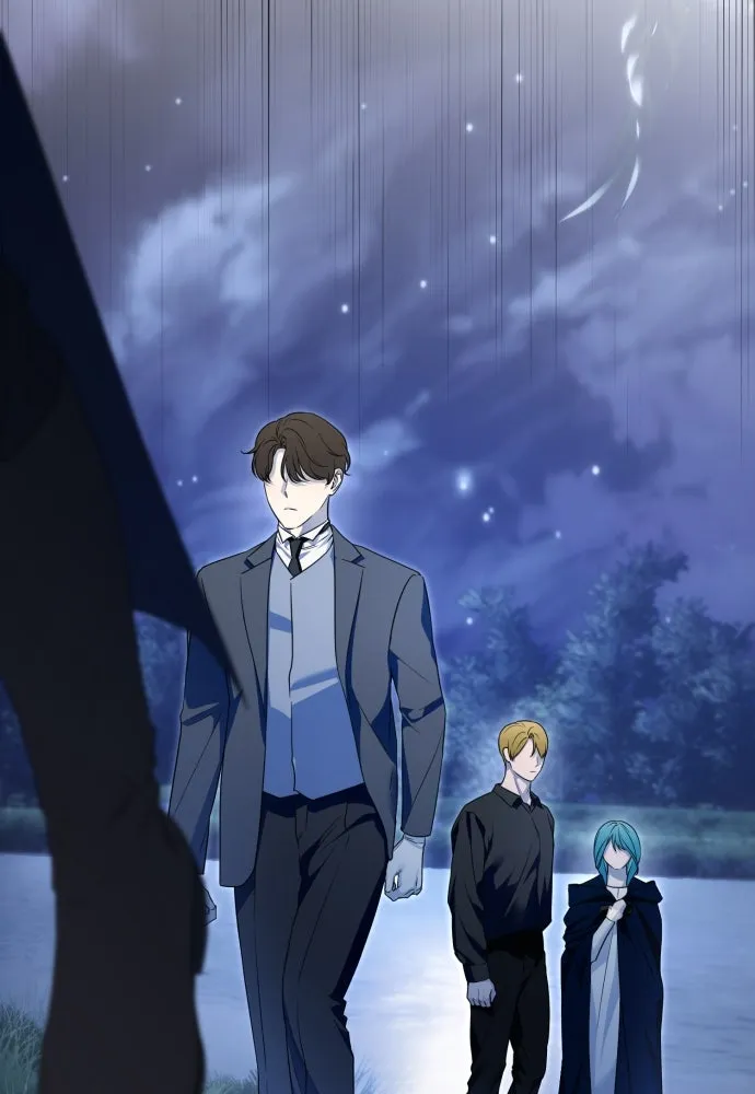 เลดี้มินต์ ตอนที่ 104 รูปที่ 103