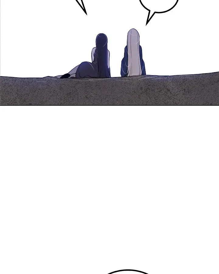 Overpowered Sword ตอนที่ ตอนที่ 113 รูปที่ 90