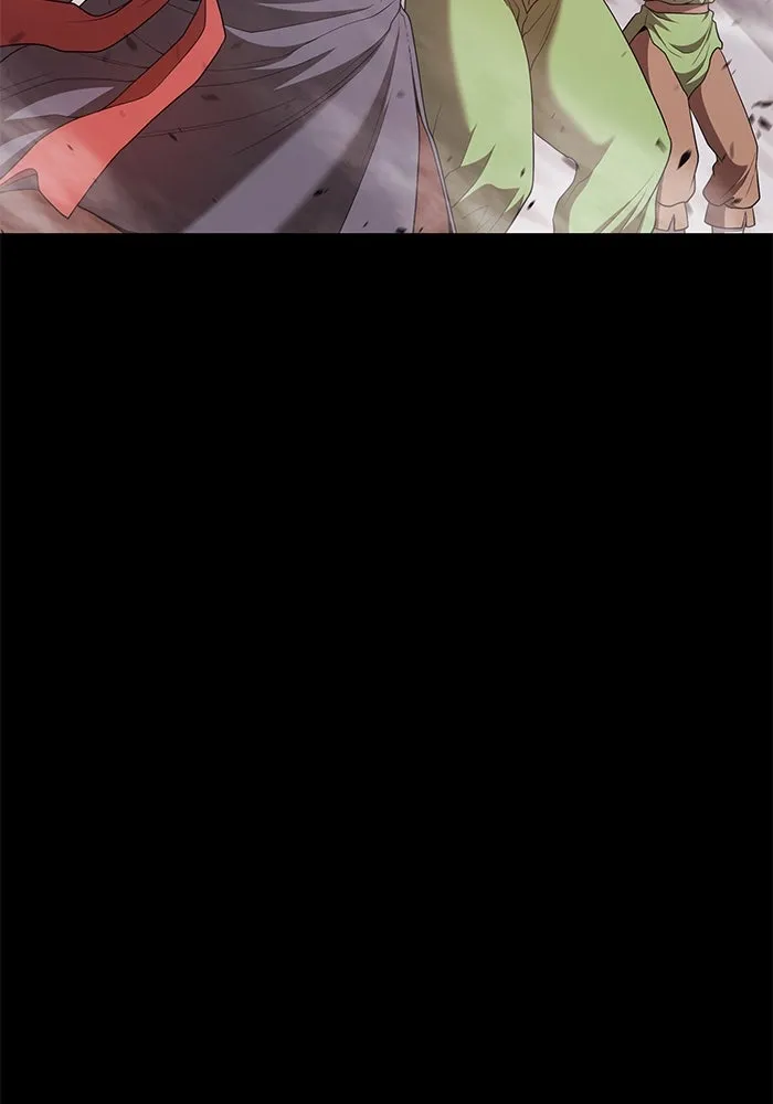 +99 ท่อนไม้พร้อมบวก ตอนที่ 72 รูปที่ 314