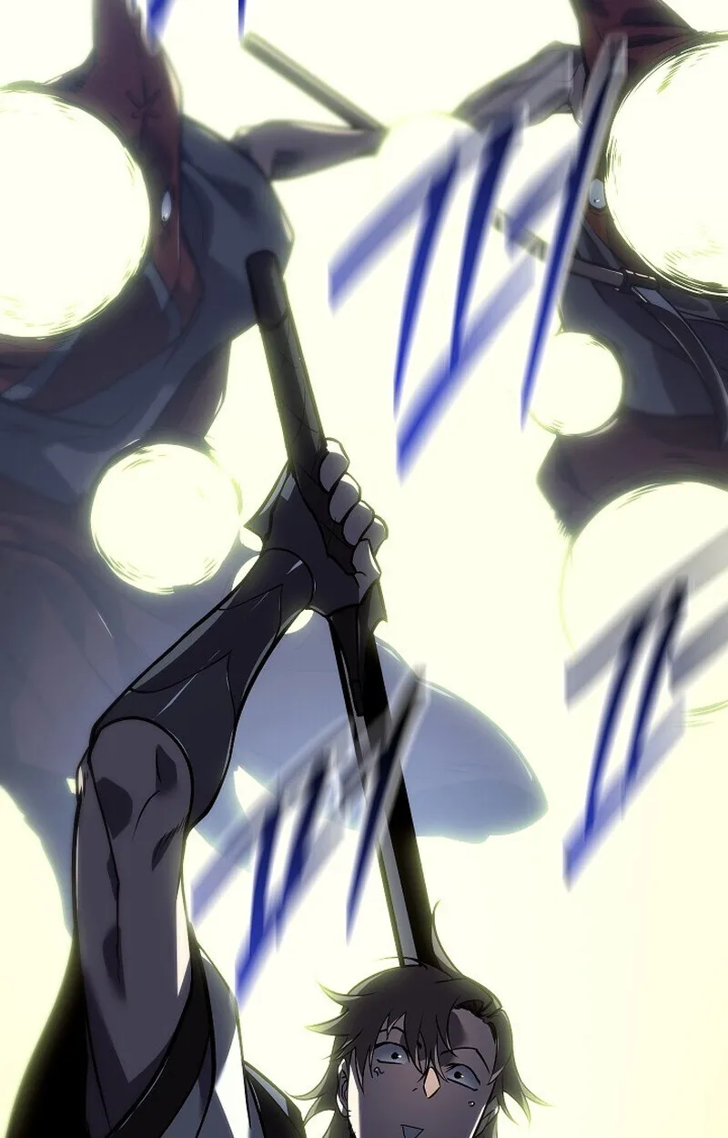 Regressing as the Reincarnated Bastard of the Sword Clan ตอนที่ ตอนที่ 53 รูปที่ 37