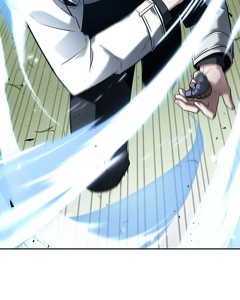 Omniscient Reader อ่านชะตาวันสิ้นโลก ตอนที่ 24 สิ่งที่สามารถเปลี่ยนแปลงได้ (5 รูปที่ 37