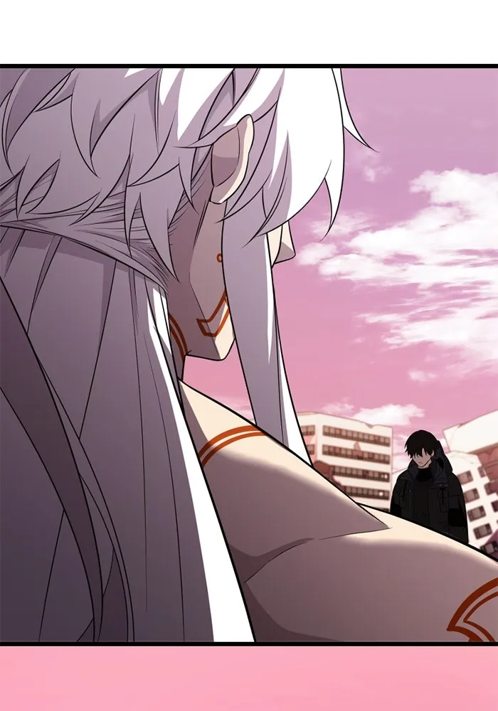 พลิกชะตาคว้าไอเทมระดับเทพ ตอนที่ 38 ผู้พิทักษ์แห่งแอสการ์ด (1) รูปที่ 140