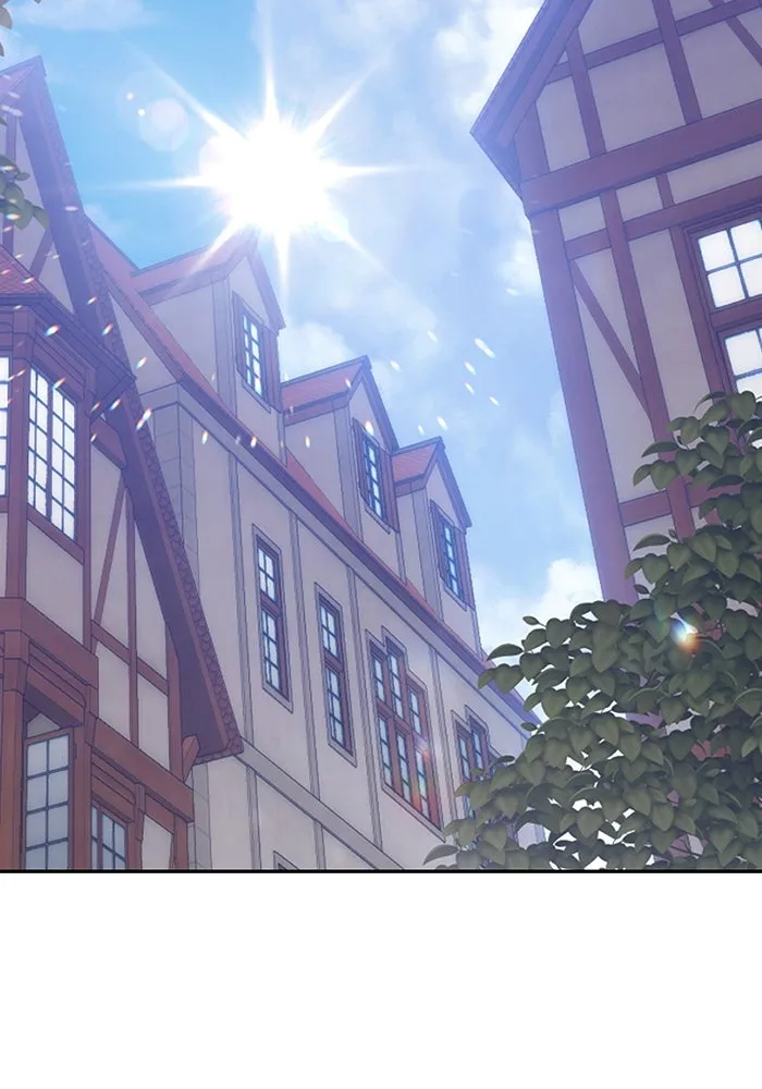 +99 ท่อนไม้พร้อมบวก ตอนที่ 61 รูปที่ 4