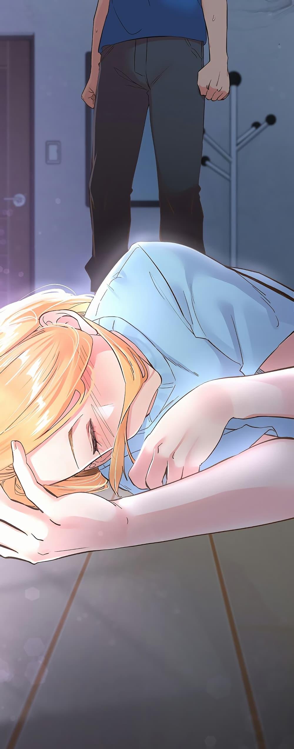 Doujin-Lc- อ่าน โดจิน มังฮวา เกาหลี ญี่ปุ่น จีน แปลไทย Tremors ตอนที่ 1 2 3 4 5 6 7 8 9 10 11 12 13 14 ฟรี ไม่มีโฆษณา อ่าน โดจิน Manhwa เกาหลี ญี่ปุ่น จีน เรามีครบ คัดมาให้เน้นๆ โดจิน 18+ รับประกันความฟินโดย  Doujin Lc
