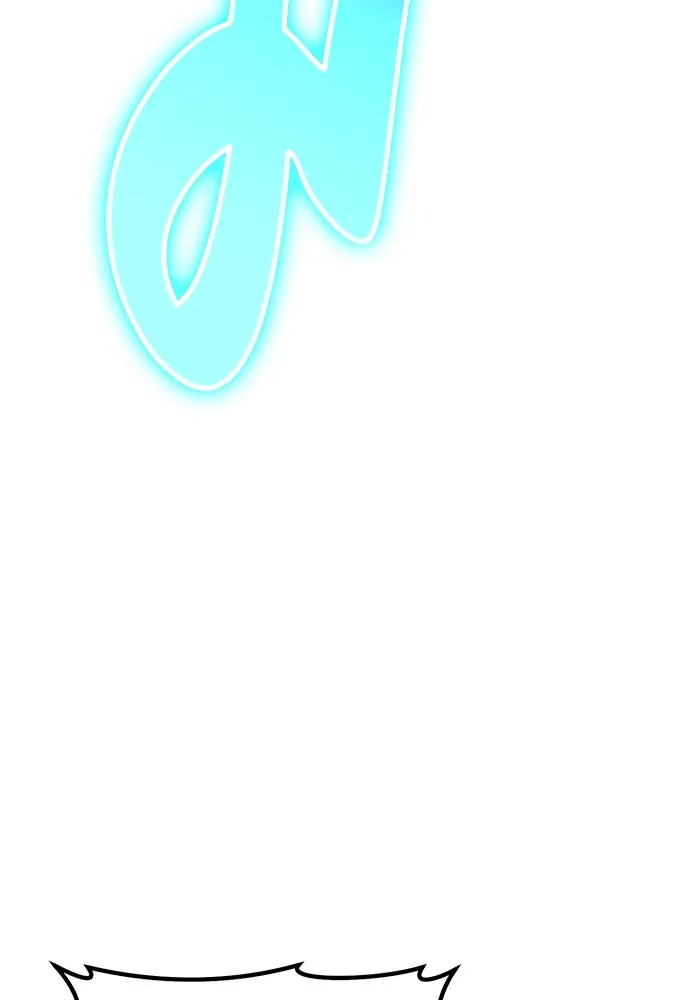 +99 ท่อนไม้พร้อมบวก ตอนที่ 47 รอบชิง (1) รูปที่ 425