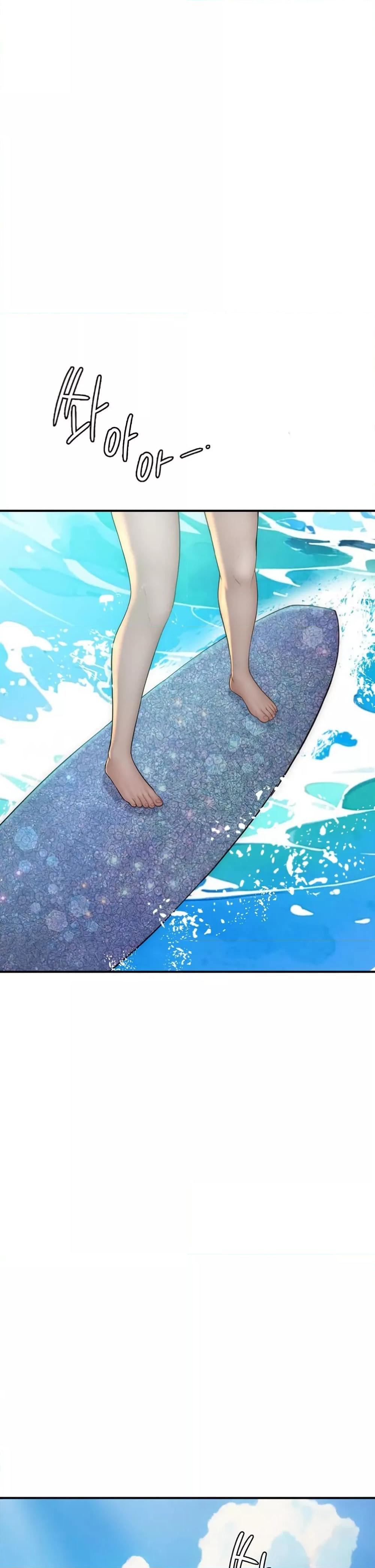 Doujin-Lc- อ่าน โดจิน มังฮวา เกาหลี ญี่ปุ่น จีน แปลไทย Addicted to My Stepmom ตอนที่ 1 2 3 4 5 6 7 8 9 10 11 12 13 14 ฟรี ไม่มีโฆษณา อ่าน โดจิน Manhwa เกาหลี ญี่ปุ่น จีน เรามีครบ คัดมาให้เน้นๆ โดจิน 18+ รับประกันความฟินโดย  Doujin Lc