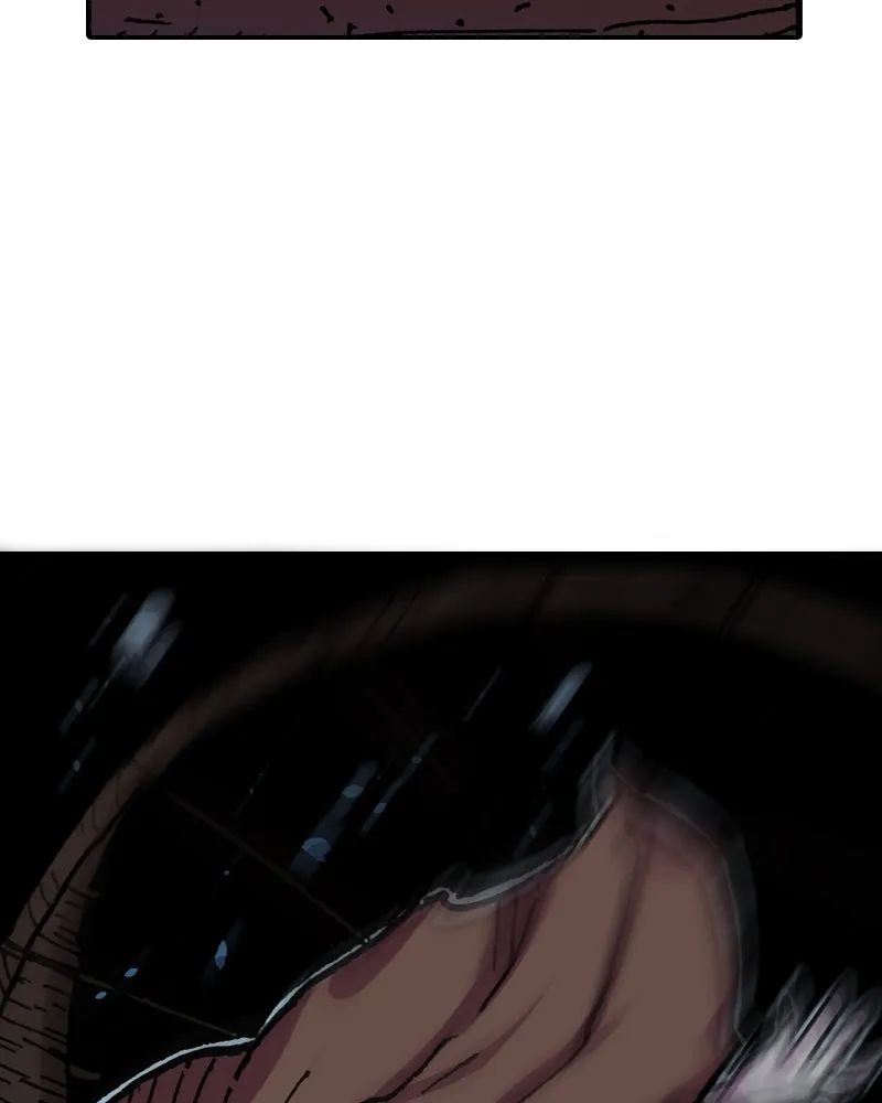 เคลวาเทส อสูรจอมราชัน ตอนที่ 15 พลังของ "สมบัติ" รูปที่ 26