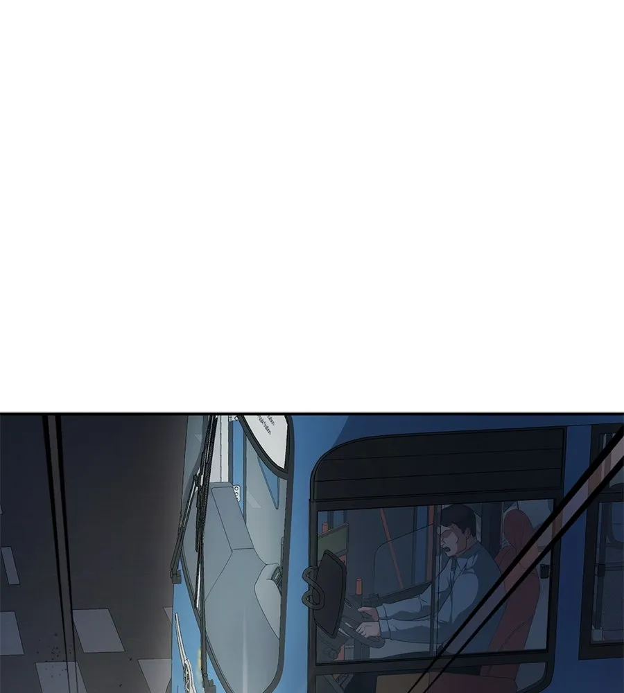 คอลเซ็นเตอร์เปลี่ยนชีวิต ตอนที่ 6 โอกาสสุดท้าย รูปที่ 205