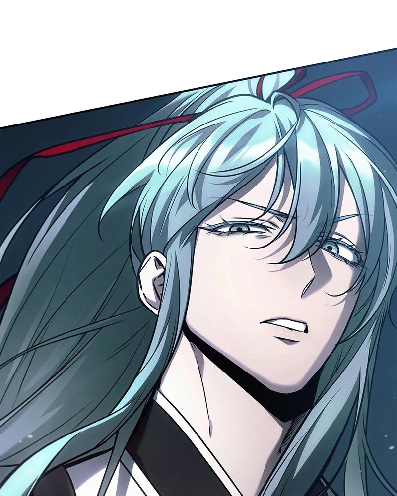 Omniscient Reader อ่านชะตาวันสิ้นโลก ตอนที่ 25 เหล่าผู้เผชิญหน้ากับเทพเจ้า (3 รูปที่ 92