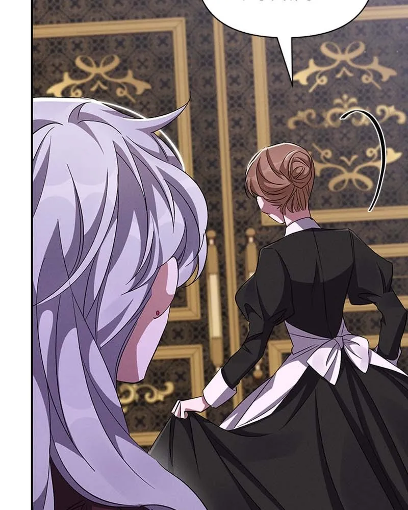 โอ้ ศัตรูที่รัก ตอนที่ 64 รูปที่ 40