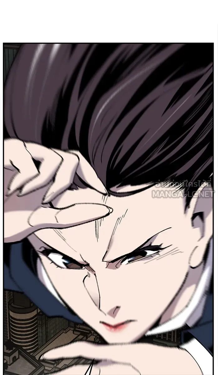 ยอดคนเลเวลทะลุ ตอนที่ 34 บุก รูปที่ 72