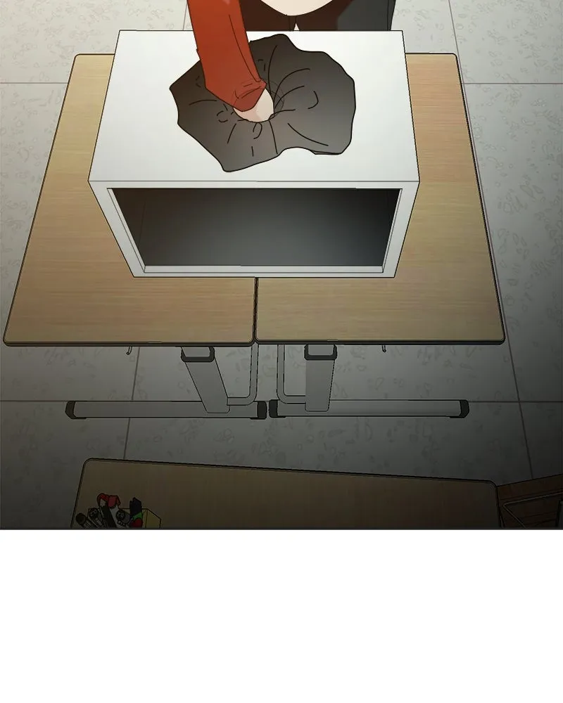 Pyramid Game เกมพีระมิด ตอนที่ 79 รูปที่ 19