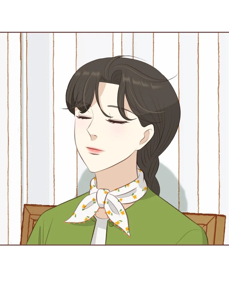 เพียงลมหนาว ตอนที่ 13 รูปที่ 91