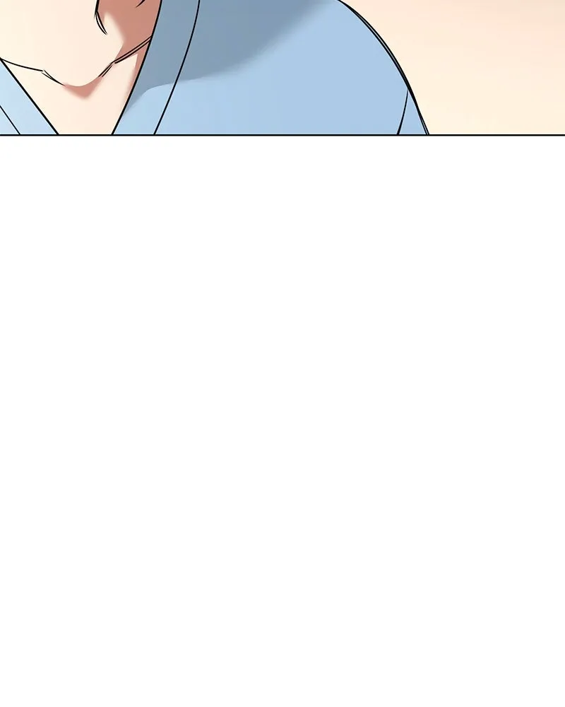 Level One Dreamersbrผู้ชนะรักนี้ต้องเป็น ตอนที่ 54 รูปที่ 119