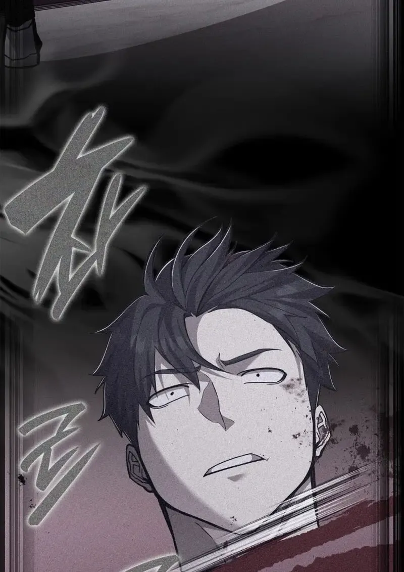 Subscribed To The Transcendental Channels แค_กดส_บตะไคร_ ก_ได_พล_งมาเฉยเลย ตอนที่ ตอนที่ 87 รูปที่ 94