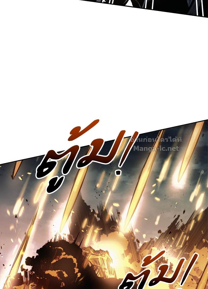 Doujin-Lc- อ่าน โดจิน มังฮวา เกาหลี ญี่ปุ่น จีน แปลไทย ผู้พิชิตเกมป้องกันฐาน ตอนที่ 1 2 3 4 5 6 7 8 9 10 11 12 13 14 ฟรี ไม่มีโฆษณา อ่าน โดจิน Manhwa เกาหลี ญี่ปุ่น จีน เรามีครบ คัดมาให้เน้นๆ โดจิน 18+ รับประกันความฟินโดย Doujin Lc