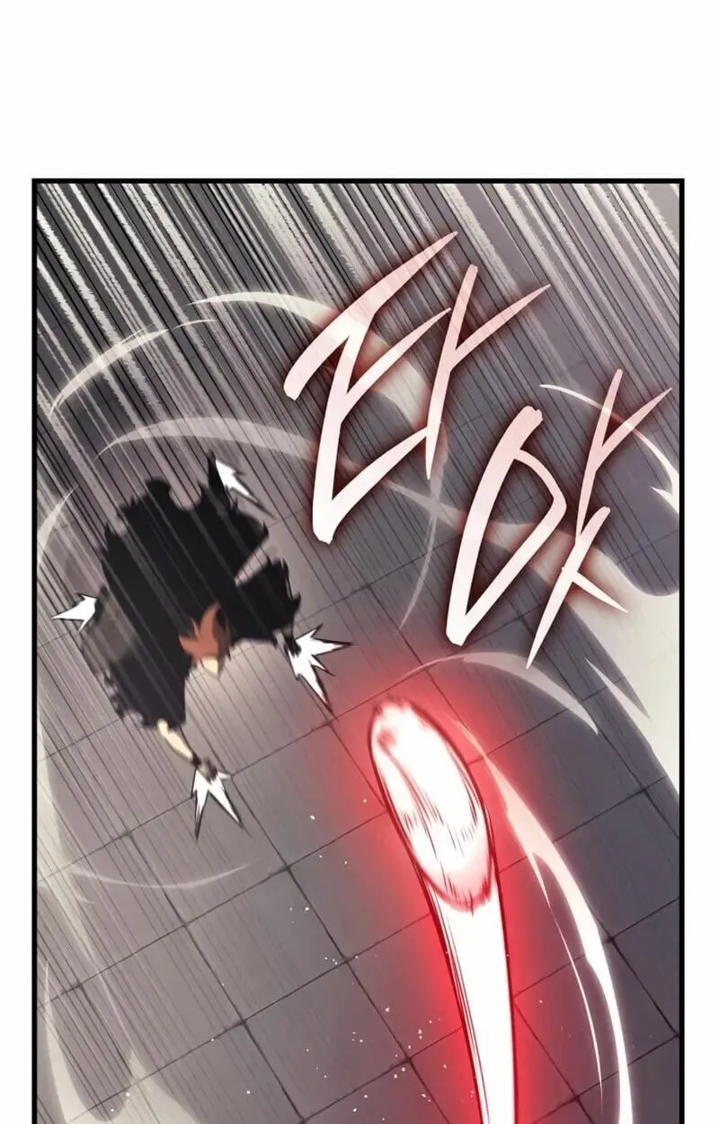 Rebirth of the Divine Demon การหวนค_นของมารสวรรค_ผ_พ_ช_ตใต_หล_า ตอนที่ ตอนที่ 10 รูปที่ 76