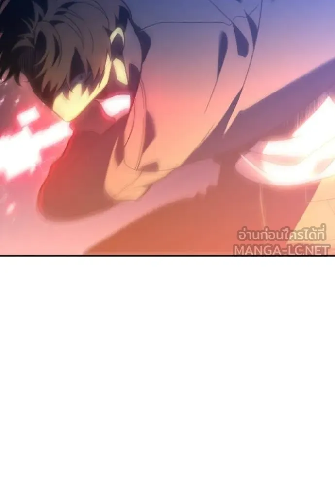 อดีตบอสหอคอย ตอนที่ 126 รูปที่ 53